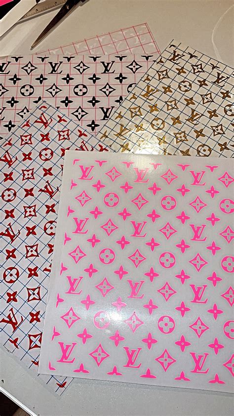 lv stickers for shoes|louis vuitton stickers for shoes.